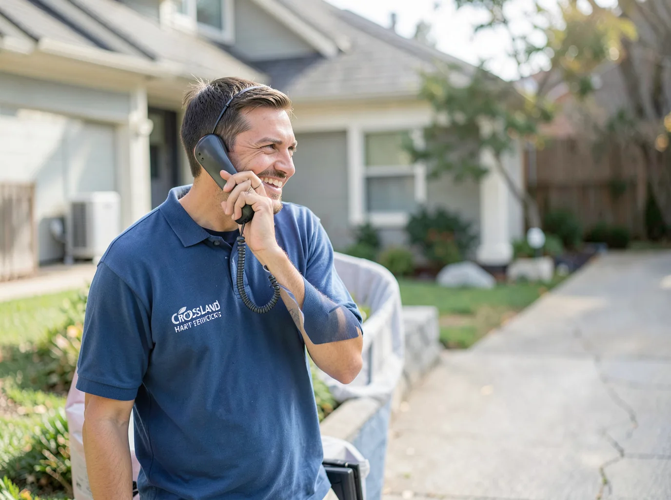 Heat Pump Installation Little Hocking, OH FAQs